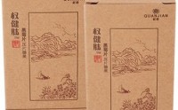 听说权健牡蛎肽能补肾精？到底哪里还能买到权健牡蛎肽？