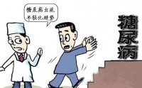 如何预防糖尿病？远离糖尿病并发症！糖尿病吃小分子肽有用吗？