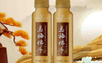 福客满乌梅佛手中药发酵饮品服用细节与注意事项