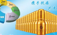 不可思议的几丁聚糖甲壳素修复肠胃细胞、增强免疫力甚至。。。。。。
