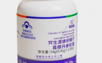 昇生源牌枳椇子葛根丹参胶囊对化学性肝损伤的作用,能长期吃吗?