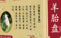 藏羊胎盘肽的免疫调节作用
