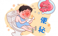 不可忽视的便秘？吃什么改善便秘最安全