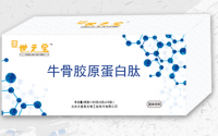 康世之宝牛骨胶原蛋白肽效果怎么样？康世之宝牛骨胶原蛋白肽多少钱？