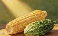 玉米苦瓜肽对调节血糖的作用原理与分子机制,应用效果怎么样？