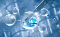 为什么小分子肽可以营养修复细胞调理疾病？