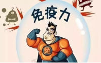 身体出现这5个现象说明你的身体已经严重衰退！