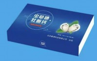 虫草硒牡蛎钙调理身体效果好吗？虫草硒牡蛎钙真正的功能作用是什么？