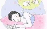 经常失眠是什么原因？吃小分子肽能调节失眠吗？