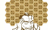 虫草硒牡蛎钙适合什么人吃？身体出现哪些症状需要用虫草硒牡蛎钙调理？
