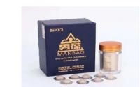 男葆牡蛎人参片的效果 牡蛎人参片有区别吗