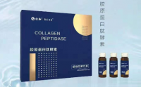 仁和胶原蛋白肽酵素的作用及适用人群