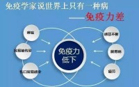吃小分肽能提高机体免疫力吗？小分子肽调节免疫功能的作用机理!
