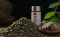 青钱柳苦瓜玉竹肽降血糖快吗?多久能看到降血糖效果