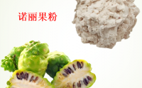 诺丽果粉对心脑血管有哪些好处,诺丽果粉的用法及用量