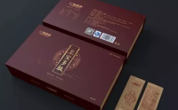 至宝多肽地龙蛋白纳豆激酶就是至宝多肽,只是包状更归范了一下,功效与效果与以前一样强大!