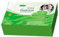 甘诺茶主要有哪些作用？甘诺茶针对哪些人