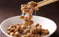 纳豆及纳豆激酶真的可以溶解血栓吗,不是是骗局吧?
