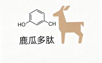 鹿瓜多肽能修复软组织损伤吗,鹿瓜多肽效果怎么样？