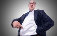 肥胖型痛风病人到底要不要减肥？此文一出，一锤定音！