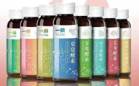  博鳌—龄益生菌酵素排毒产品使用方法与注意事项