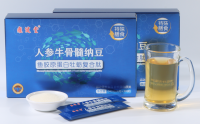 牛骨髓复合肽对重症肌无力效果好吗？牛骨髓复合肽治疗痿症好吗
