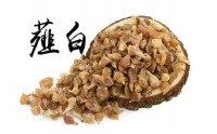 薤白佛手固体饮料的主要原料与适用人群