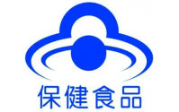 胶原蛋白肽等小分子肽产品为什么都没有小蓝帽？