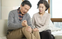 胶原蛋白肽能不能治疗关节炎与缺钙