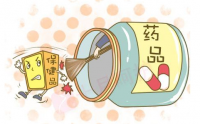 药食同源产品真的不能治疗疾病吗？保健品全是骗人的吗？