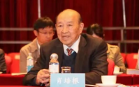 肖培根院士谈紫锥菊的作用