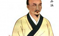看看中医名家是怎么治疗痛风的，治疗痛风的验方