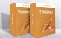 百年纳纳豆凝胶糖果对脑梗后遗症效果怎么样？