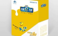 如何使用求多顺几丁聚糖？哪里能买到求多顺几丁聚糖？