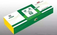 百益通寳组合红寳绿寳补骨髓怎么样？为什么说百益通寳组合润养再生骨髓？