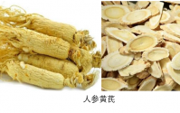 人参黄芪复合多糖在抗疲劳方面的应用,效果怎么样？