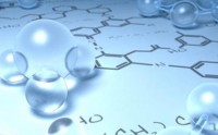 小分子肽是不是分子量越小越好吗？怎样选择小分子肽产品？