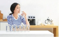 湿气重的人并不适合多喝水