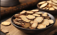 食疗竟然也能治疗癌症？竟然还不是真的？