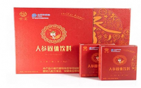 世宴人参固体饮料真的有效果吗？世宴人参固体饮料是不是骗人的