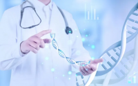 小分子肽有什么作用？是不是骗人的？