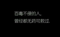 康贝素食：以通为补