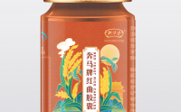 御坊堂奔马牌红曲胶囊调节血脂的作用,奔马牌红曲胶囊效果怎么样？