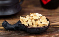 黄芪和牡蛎联合使用会怎么样？可以以起吃吗？