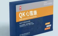 QK心雪康怎么加盟？QK心雪康Q真实效果怎么样？