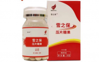 雪之保产品的特点与应用范围
