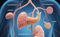 人参胶原蛋白复合肽与调节内分泌的作用机制及实际应用前景