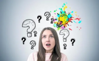 肽和市面上的维生素、矿物质有何区别？补肽还要不要补钙？