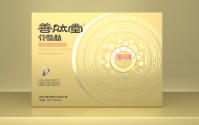 膳肽堂小分子肽哪里有销售