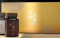 吃天地时光胶囊真能抗衰老吗？天地时光胶囊适合什么人吃？